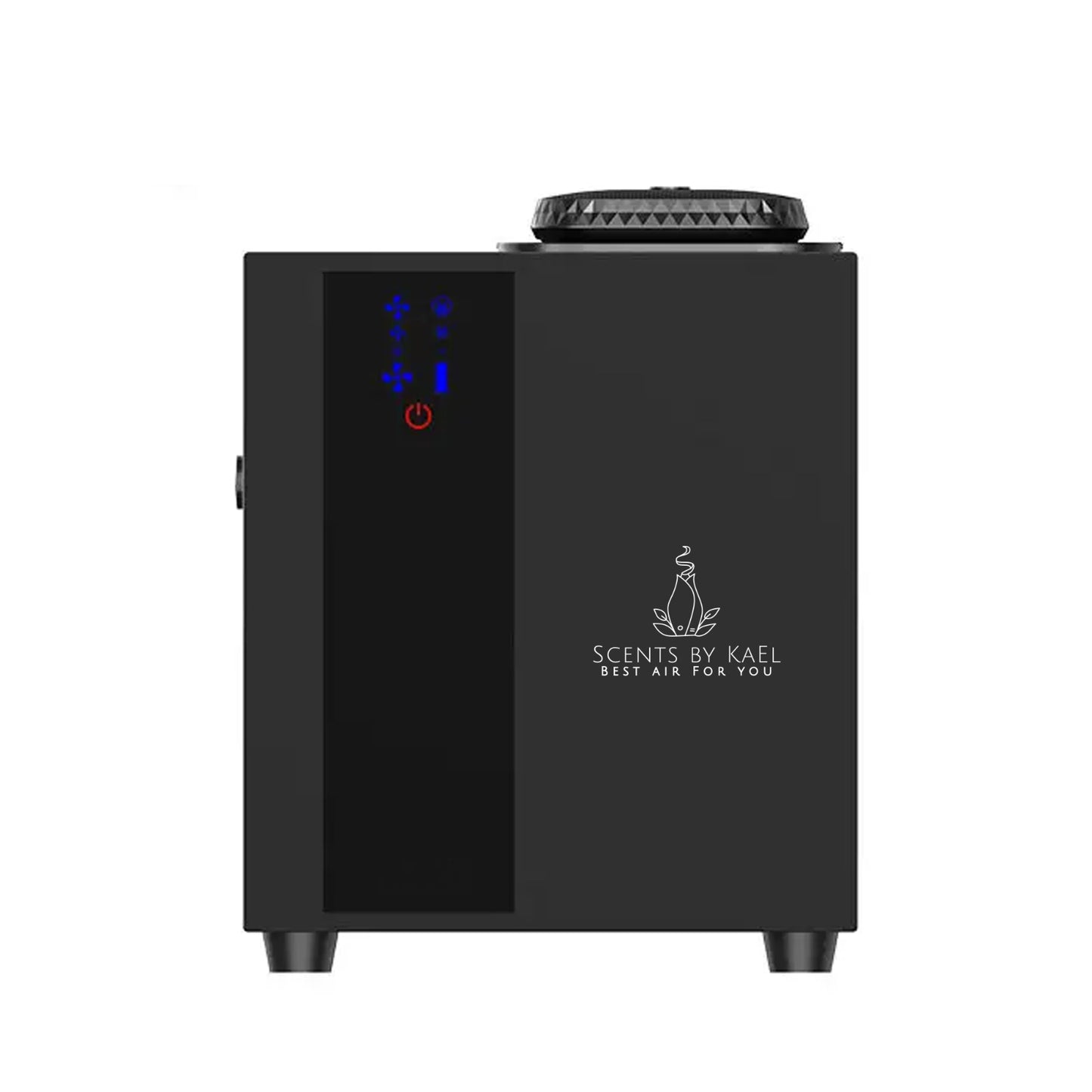 SBK Maka™ Pro 300