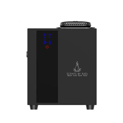 SBK Maka™ Pro 300