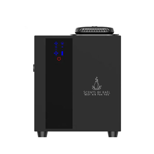 SBK Maka™ Pro 300