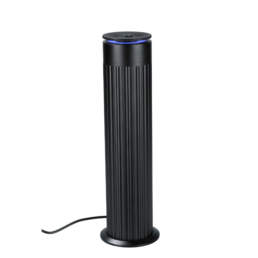 Studio-Scent-Diffuser-model-SBK-MINI-3-color-black-blue-light