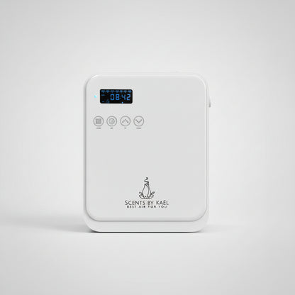 SBK Elite (New Model)