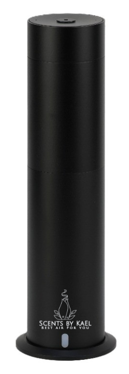 SBK MINI 4