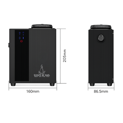 SBK Maka™ Pro 300