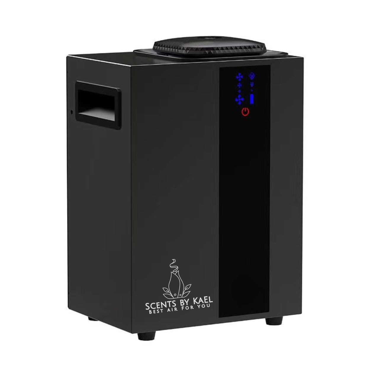 SBK Maka™ Pro 300