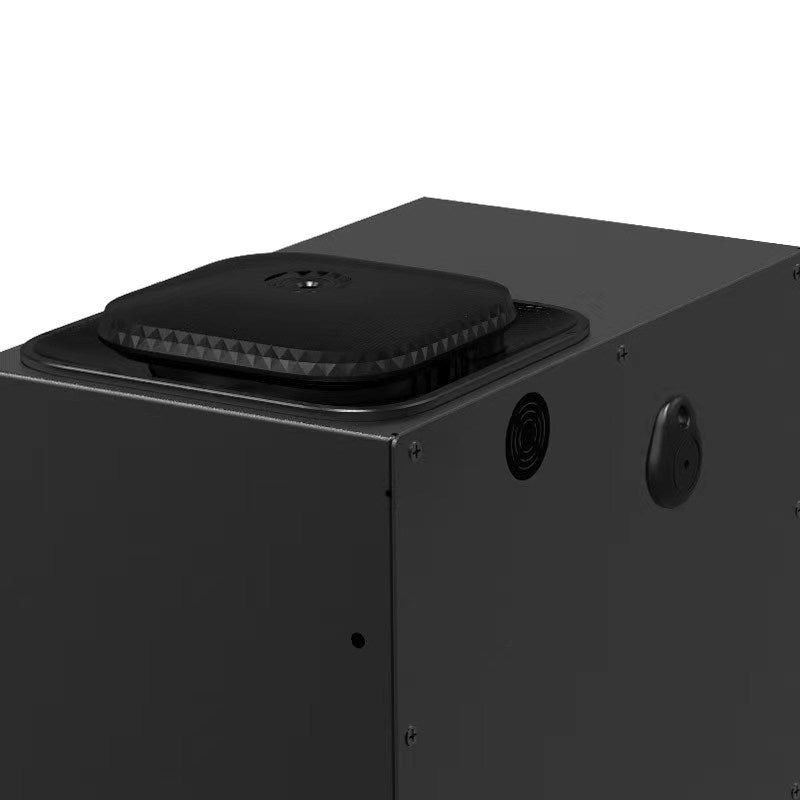 SBK Maka™ Pro 300