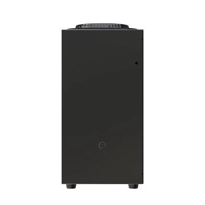 SBK Maka™ Pro 300
