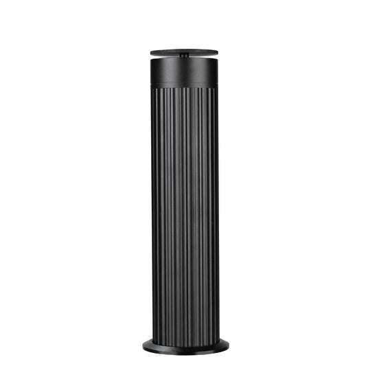 Studio-Scent-Diffuser-model-SBK-MINI-3-color-black