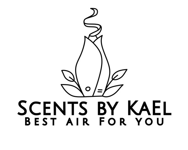 Scents By KaEl